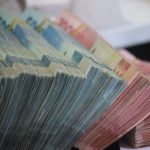 Kajari Akui Selamatkan Rp6 Milliar Kerugian Negara Kasus Tahura di Bulukumba 