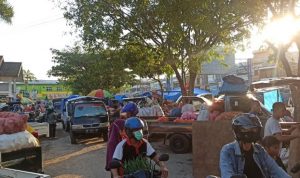 IMG 20211220 18807