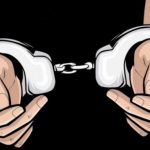 Diduga Gara-gara Open BO , 5 Orang Pria di Bulukumba Diamankan Polisi