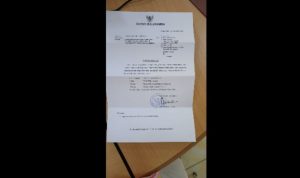 IMG 20211222 5667