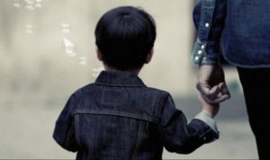 Polisi: Viral Kasus Penculikan Anak di Bulukumba itu Hoax 