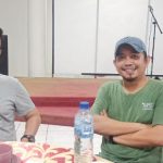 Final Indonesia vs Thailand Wabup Bulukumba Prediksi Indonesia Menang Tipis