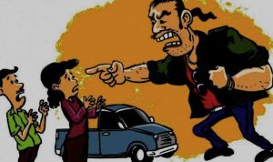 Berkas Kasus Debt Collector di Bulukumba Dilimpahkan Ke kejaksaan