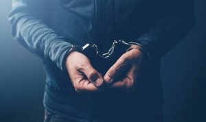 Dua Orang Pemuda di Bulukumba Ditangkap Saat Lakukan Transaksi Narkoba