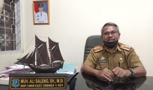 Kadis Pariwisata Bulukumba3