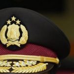 Besok, Polisi Periksa Pihak Pembiayaan, Kasus Oknum Debt Collector Aniaya Seorang Ibu di Bulukumba 