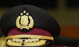 Besok, Polisi Periksa Pihak Pembiayaan, Kasus Oknum Debt Collector Aniaya Seorang Ibu di Bulukumba 