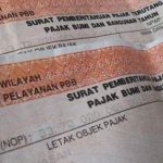 Kades di Bulukumba Ramai-Ramai Diperiksa Tipikor