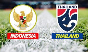 indonesia thailand 19f092e