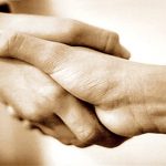 Kasus Debt Collector Aniaya Ibu-ibu di Bulukumba Berakhir Damai 