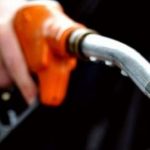 Jatah BBM Premium untuk Kabupaten Bulukumba Berkurang