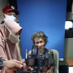 Disdukcapil Bulukumba Kembali Rekam Orang Gangguan Jiwa 