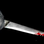 Tersinggung  Dikatai Bodoh, Pri di Desa Pallambarae Tikam Satu Kampungnya Sendiri