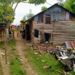 Warga Pantai Merpati Bulukumba Terancam Tergusur