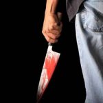 Gegara Lampu Motor Silau , Seorang Pemuda Ditikam di Bulukumba