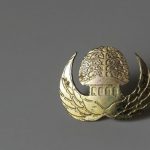 Jabatan Kepala Seksi di Bulukumba Dijabat Oleh Orang yang Sudah Meninggal Dunia