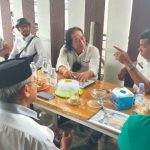 Film Once Upon A Time In Pinisi Segera Digarap di Bulukumba