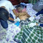 Depresi, Seorang Pria di Bulukumba Pilih Gantung Diri