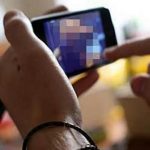 Viral, Video Mesum Pelajar di Bulukumba Beredar di Media Sosial 