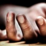 Jerat Babi di Bulukumba Kembali Telan Korban, Warga Bontobahari Meninggal Kesetrum 