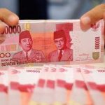 Sudah Dua Pekan PNS di Bulukumba Belum Terimah Gaji