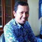 Kapus Bontonyeleng Diminta Tinggal di desa , Ayatullah : Bukan Keharusan