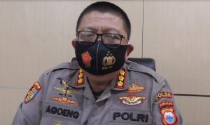 1613992603898 1613992601942 IMG 20210222 WA0071 1068x571