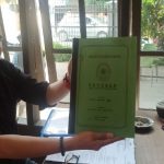 Oknum Polisi di Polres Bulukumba Diduga Gunakan Barang Bukti Untuk Kepentingan Pribadi