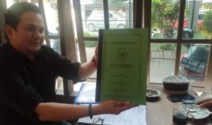 Oknum Polisi di Polres Bulukumba Diduga Gunakan Barang Bukti Untuk Kepentingan Pribadi