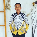 Ini Harapan Koordinator Roemah Djoeang AIA di HUT Bulukumba ke – 62 Tahun