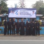 Hari Jadi Bulukumba ke- 62 , Ini Harapan Kades Tanah Harapan 