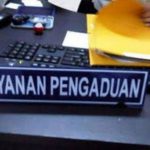 Dilapor Penipuan, Irman Lapor Balik H Arfa Jual Mobil Bodong