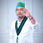 Aksi Kriminal Marak, Polisi Dinilai Gagal Ciptakan Rasa Aman di Bulukumba