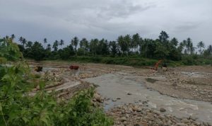 DPRD Bulukumba Sebut Tambang Galian C Tak Kantongi Izin, Rusak Irigasi Persawahan