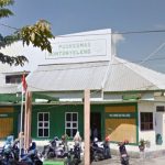 Miris, Ipal Puskesmas Bontonyeleng Tak Berpungsi 