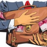 Usai Gelapkan Uang Pajak , PHL Samsat Bulukumba Menghilang Tanpa Jejak 