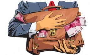 WhatsApp Image 2020 05 12 at 17.40.49