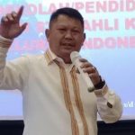 Sejumlah Toko di Jalan Samratulangi Langgar Perda, Kasatpol PP: Pekan Depan Kita Tertibkan