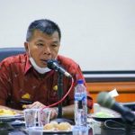 Bupati Bulukumba Minta Maaf, Soal Warga Kajang Meninggal Dunia Saat Urus KTP