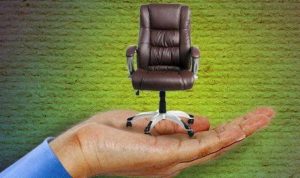 Sejumlah Pejabat di Bulukumba Berebut Jabatan Pimpinan Pratama 