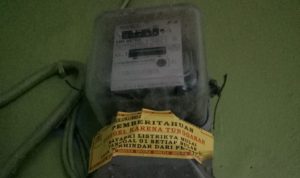 IMG 20220302 31561