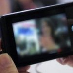 Video Mesum Pasangan Sijoli di Bulukumba Beredar Luas, Polisi Lakukan Penyelidikan