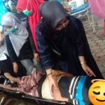 Seorang Warga Kajang Meninggal di Kantor Disdukcapil Usai Perekaman KTP 