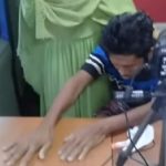 Polisi akan Selidiki Kasus Meninggalnya Warga Kajang Usai Perekaman KTP di Kantor Disdukcapil Bulukumba