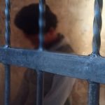 Pemeran Video Mesum di Bulukumba Ditangkap Polisi, Pelaku: Saya Sayang dan  Takut Kehilangan 