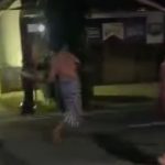 Mabuk, Seorang Pemuda di Bulukumba Nyaris Jadi Bulan-bulanan Warga