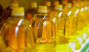 Ilustrasi minyak goreng ntmc