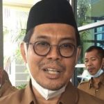 Edy Manaf Murka , ada Warga Kajang Meninggal Dunia Usai Perekeman KTP di Kantor Disdukcapil
