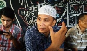 BMC Resmi Laporkan Dugaan Jual Beli Proyek Oknum Anggota DPRD Bulukumba ke Tipikor Polda Sulsel 