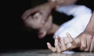 ilustrasi pencabulan